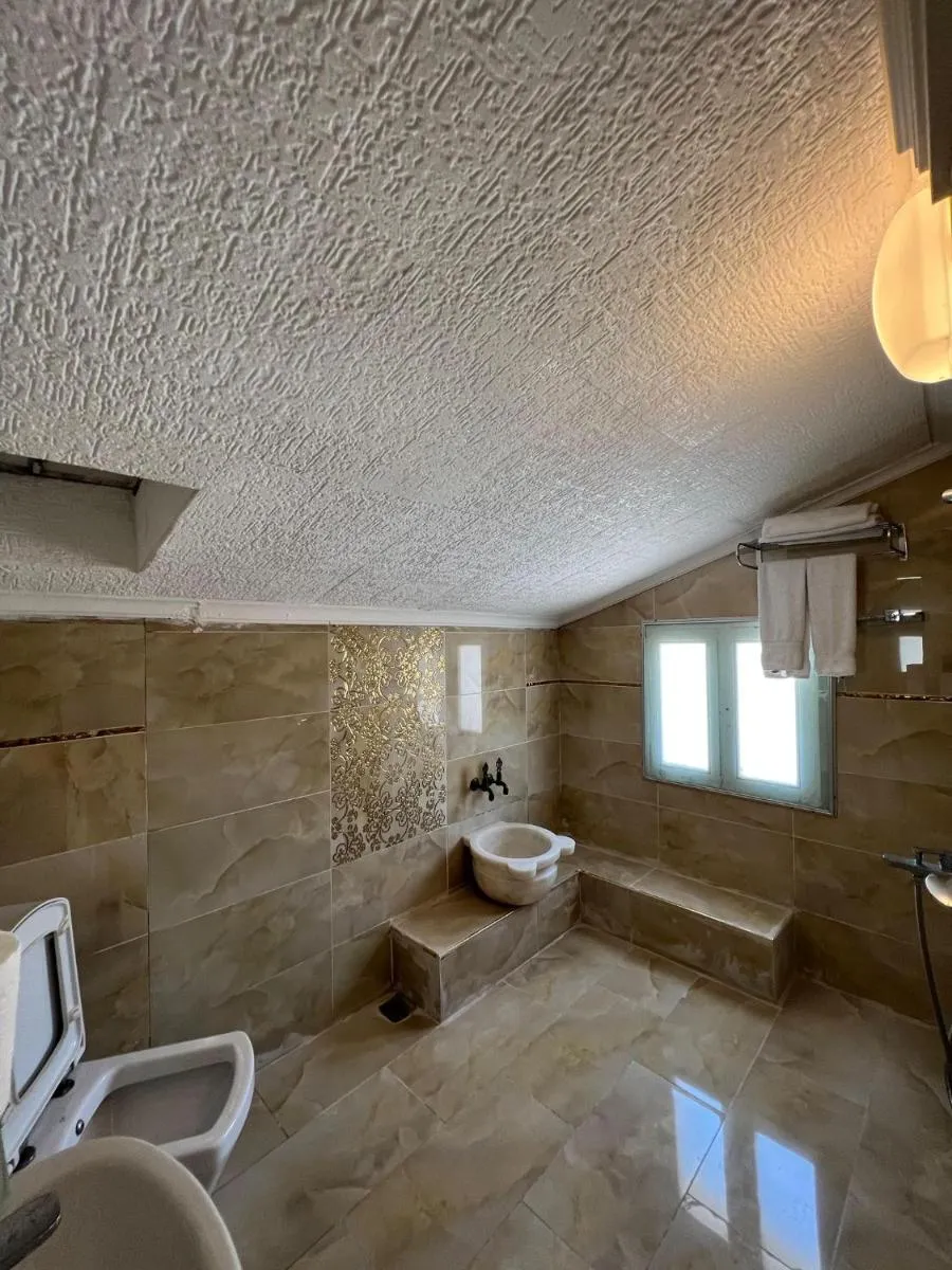 Image 5 of Mihri Hatun Suit Otel