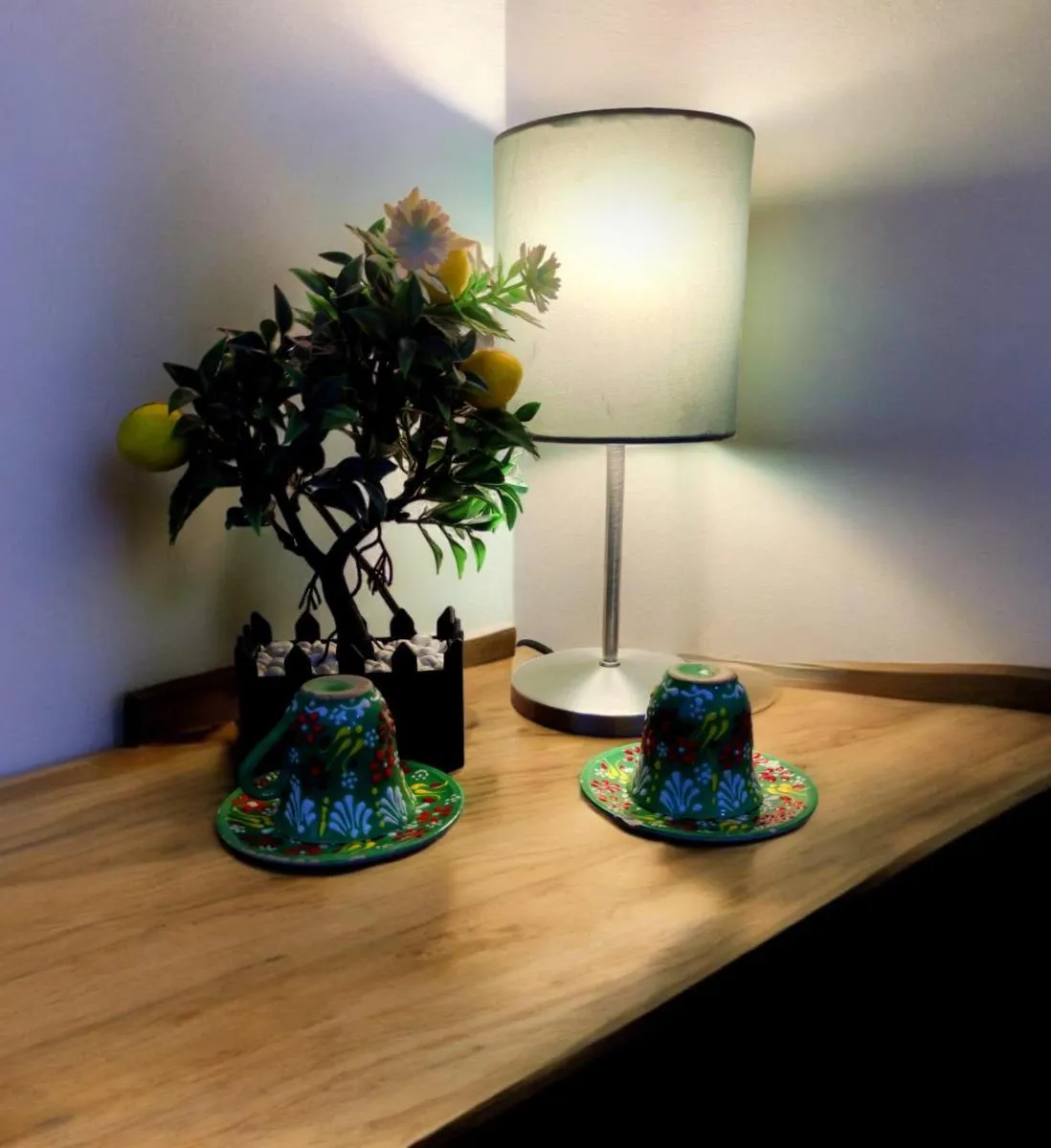 Image 5 of Mimoza İstiklal Apart Hotel