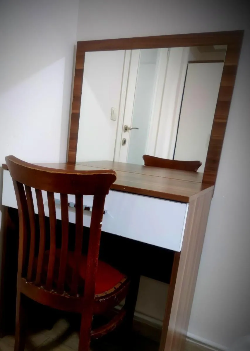 Image 3 of Mimoza İstiklal Apart Hotel