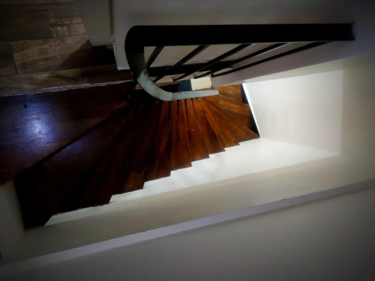 Image 2 of Mimoza İstiklal Apart Hotel