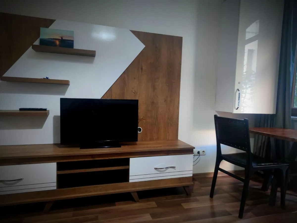 Image 6 of Mimoza İstiklal Apart Hotel