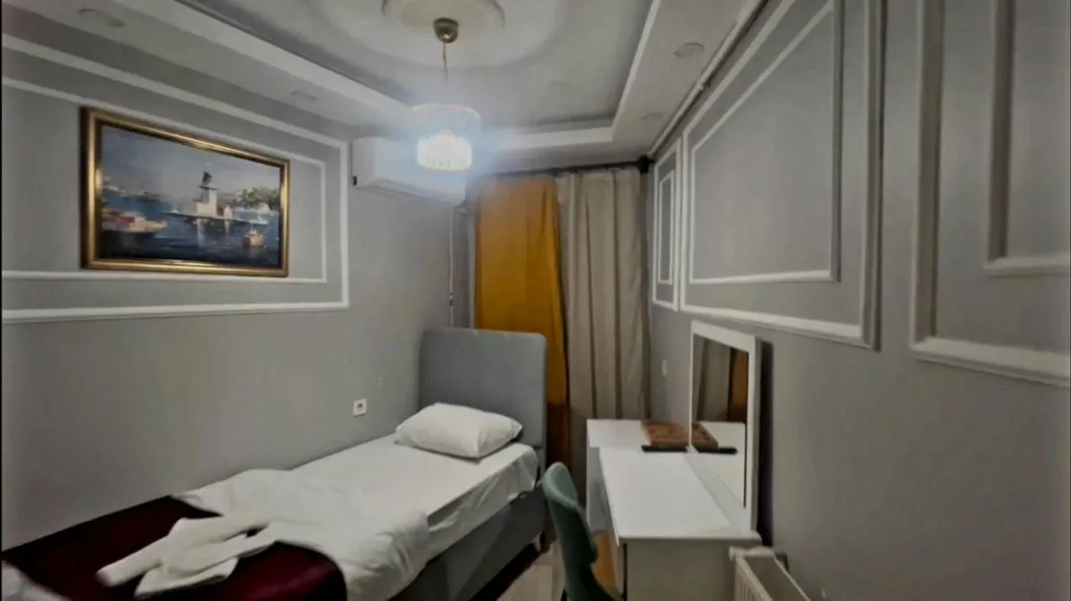 Image 4 of Modena Hotel