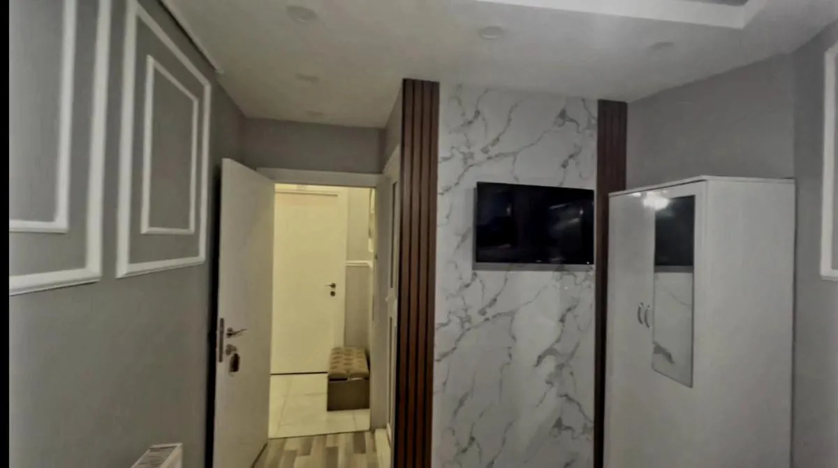 Image 2 of Modena Hotel