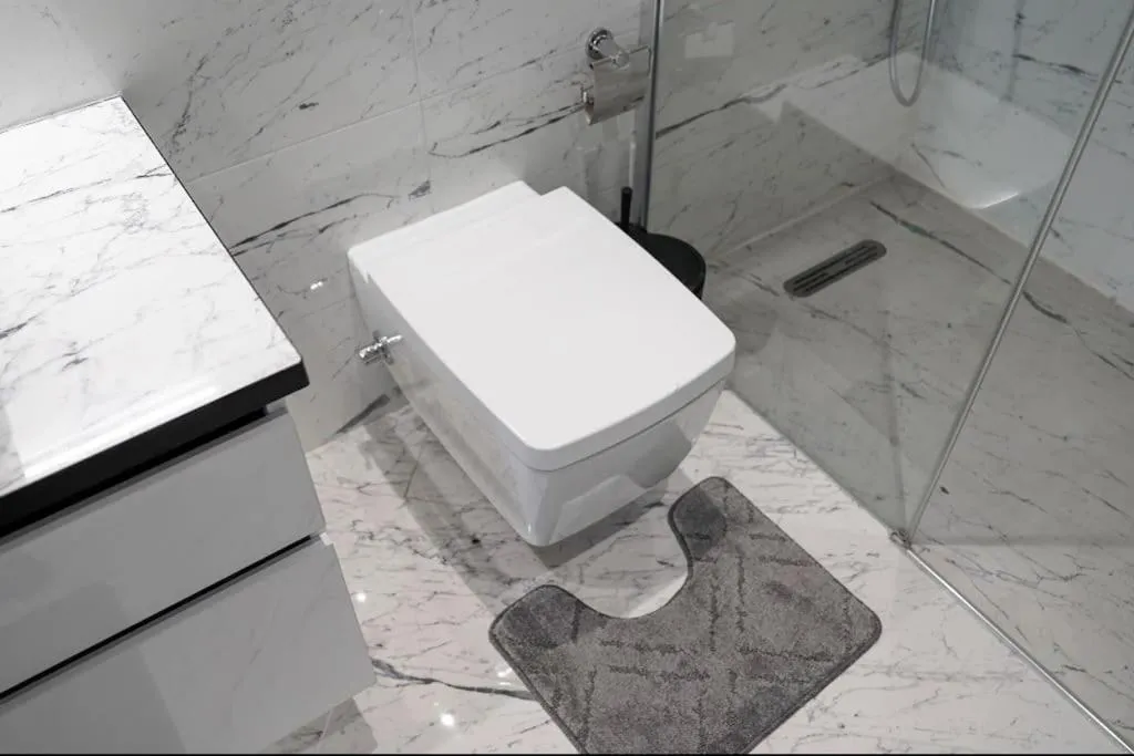 Image 2 of Most lavish apt 40 Floor skyviwe ist