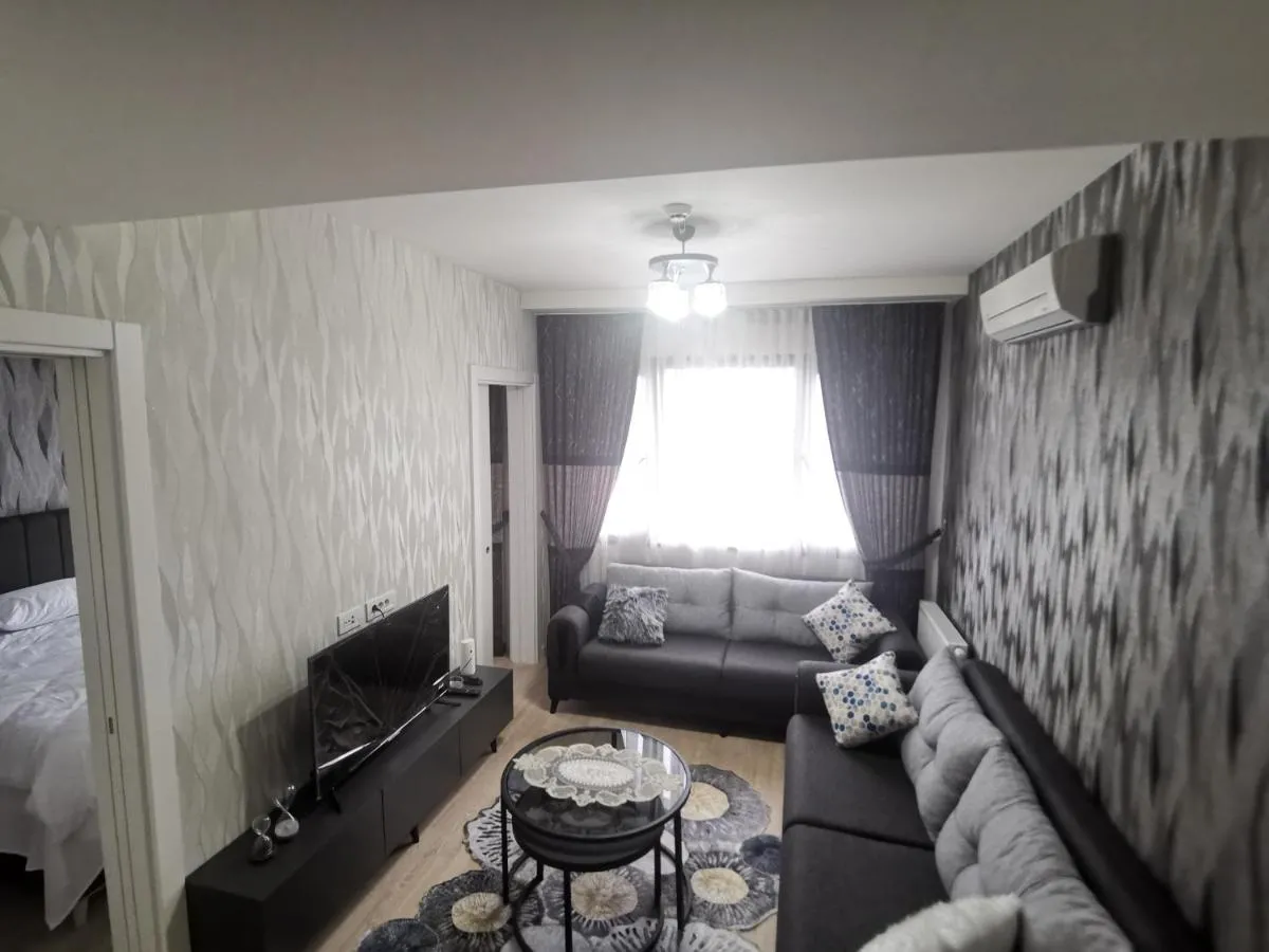 Image 2 of My G yoo Apartment #1