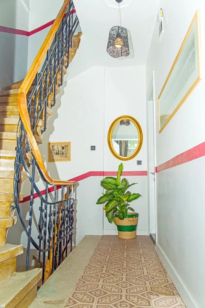 Image 4 of MySuite Istanbul Cihangir