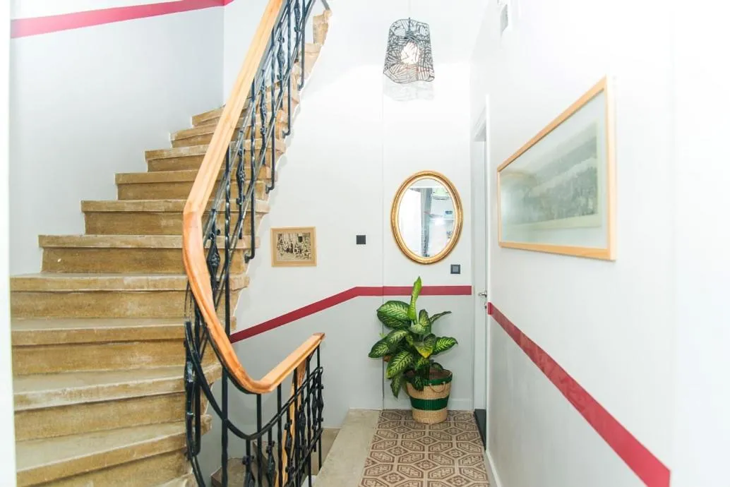 Image 2 of MySuite Istanbul Cihangir