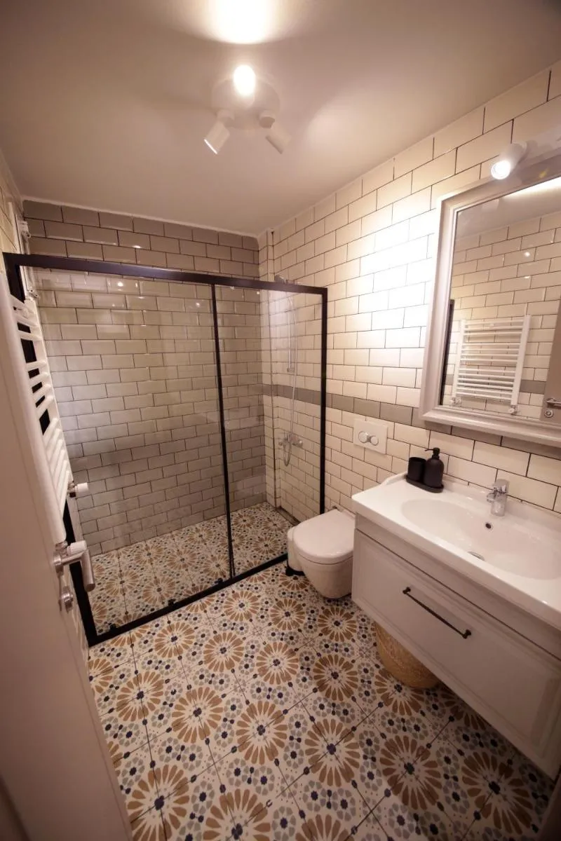 Image 5 of NEW Modern Flat- by Taksim Square