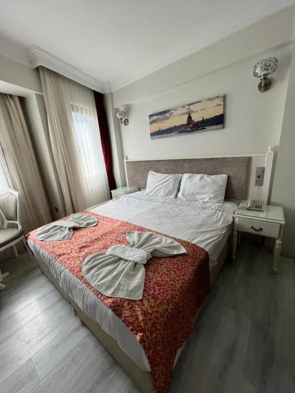 Image of Nacre Residence