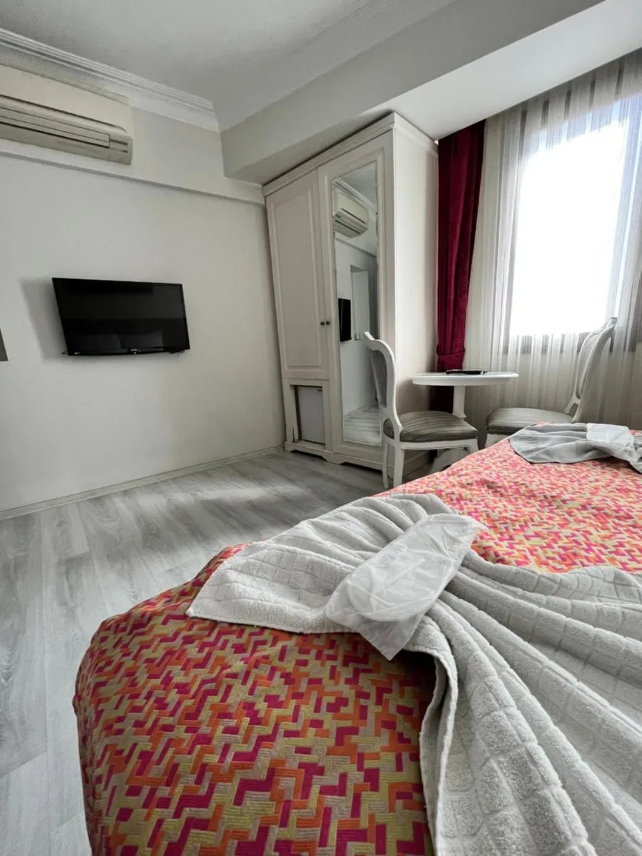 Image 1 of Nacre Residence