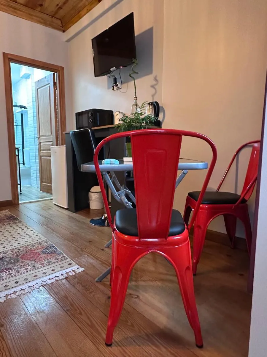 Image 5 of NarPera Taksim Boutique Hotel