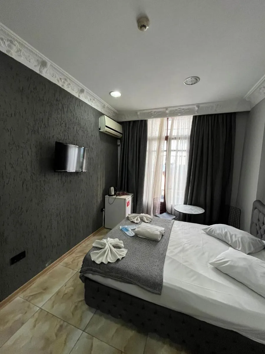 Image 3 of Nest HOTEL Sisli