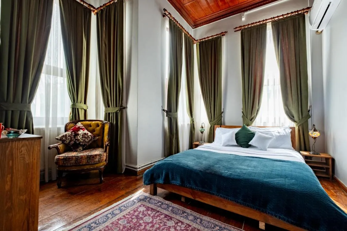 Image 1 of Nevalist Hotel