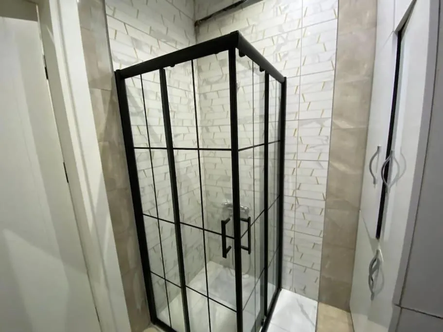 Image 2 of New Flat,3BR,AC, 200 mt to Taksim