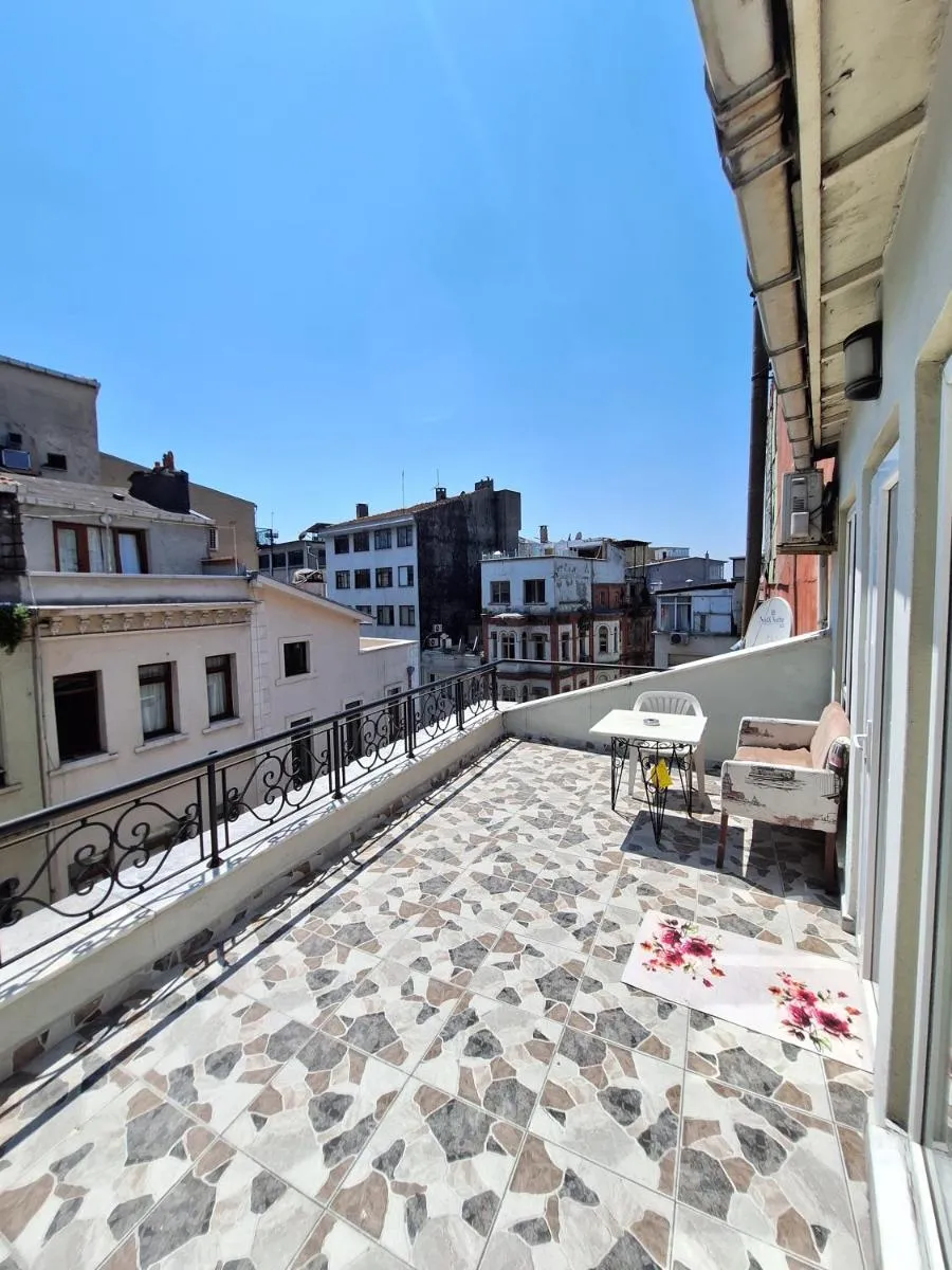 Image 6 of New Pera