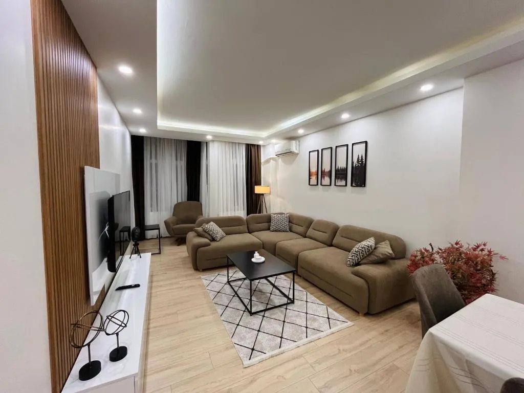 Image of New West Suites
