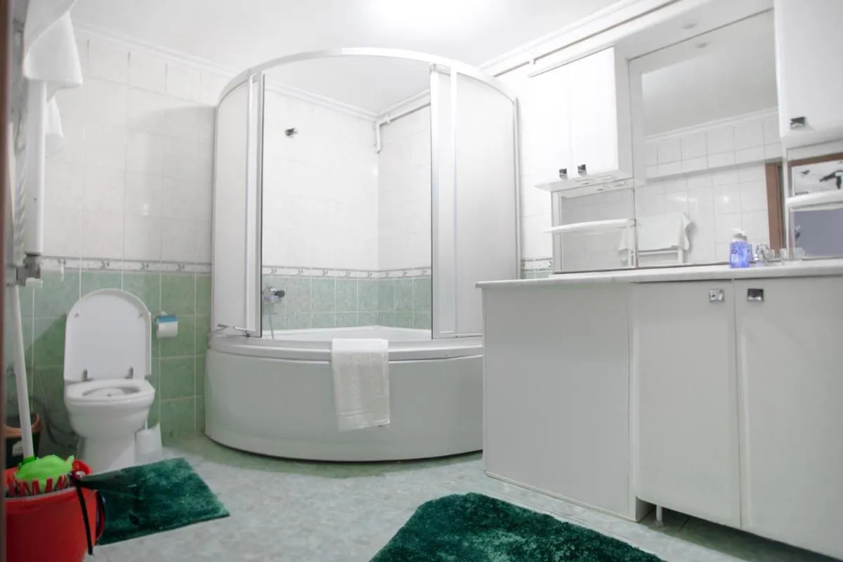 Image 6 of New furniture, zero air conditioning, modern and quiet 19