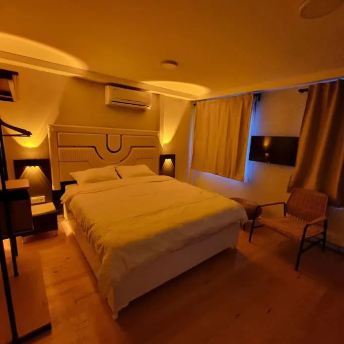 Image 3 of New luxurious and cozy flat 6