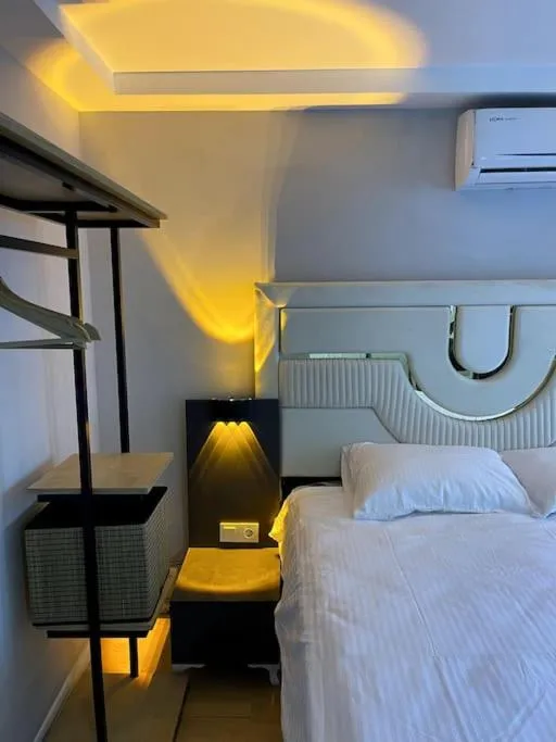Image 5 of New luxurious and cozy flat 6