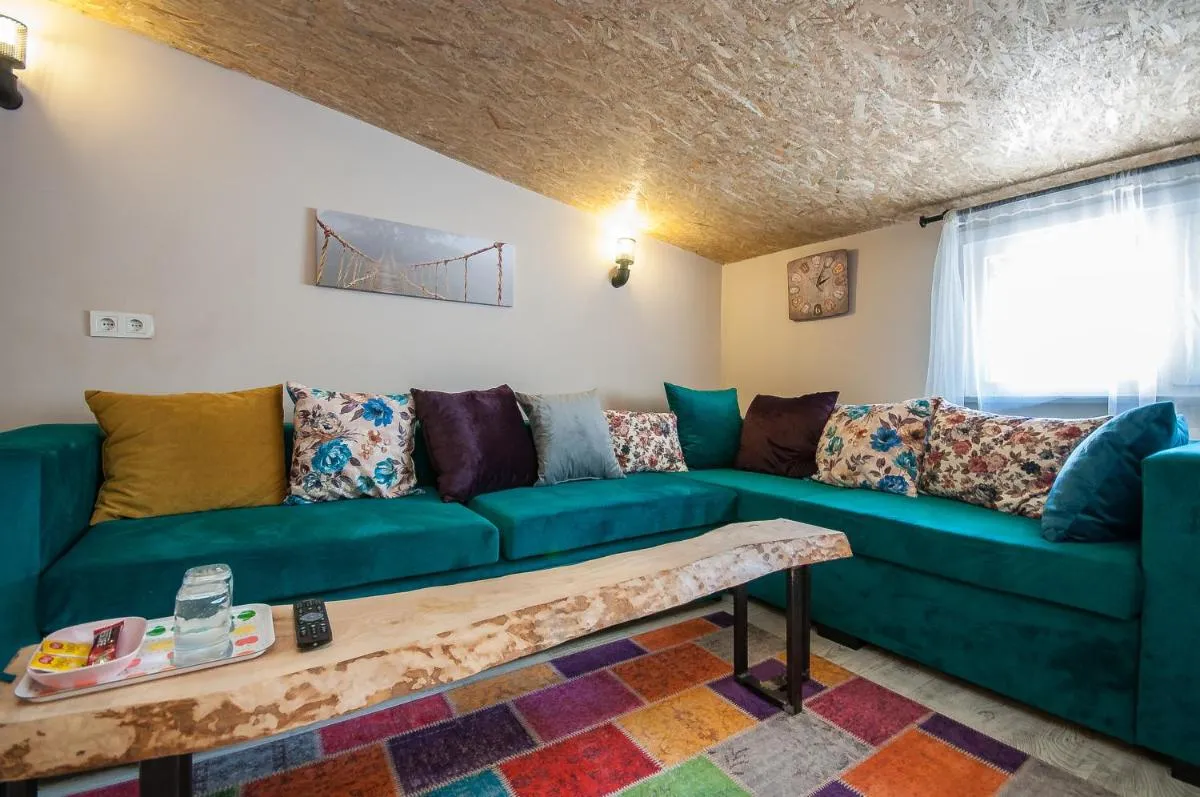 Image 6 of Newway Apartments