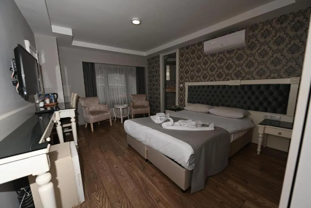 Image of NkALBATROS HOTEL