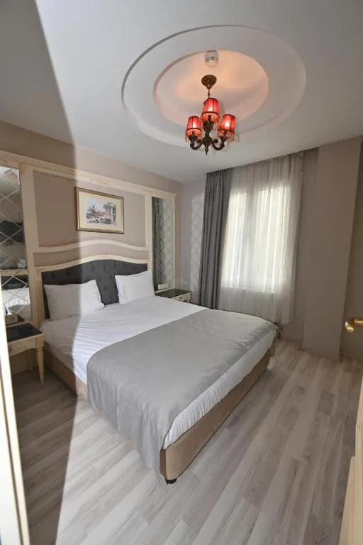 Image 6 of NkALBATROS HOTEL