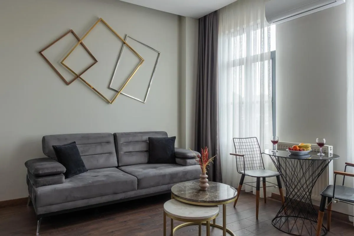 Image 1 of Nm Suites Beyoglu