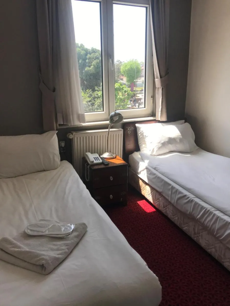 Image 3 of No20 Hotel Sultanahmet