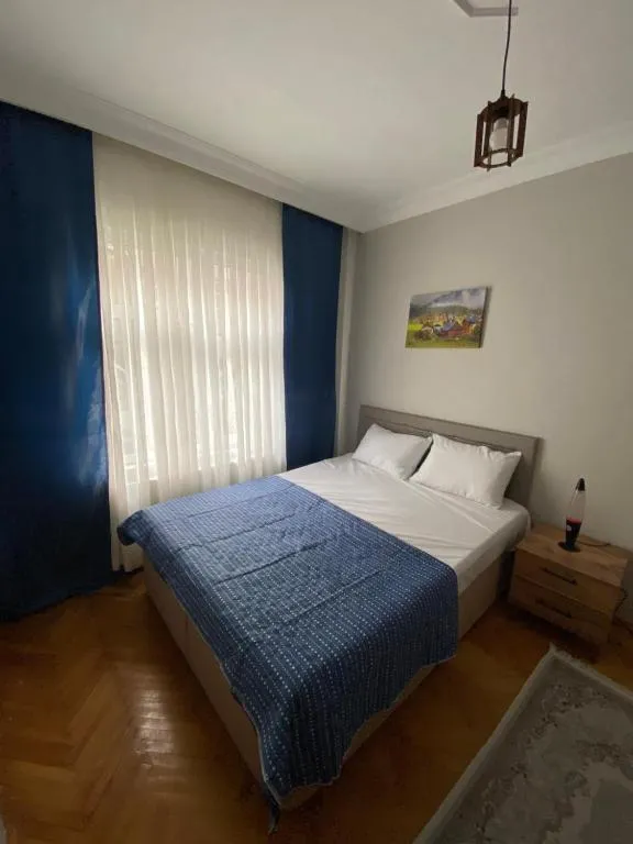 Image of Noble House İstanbul