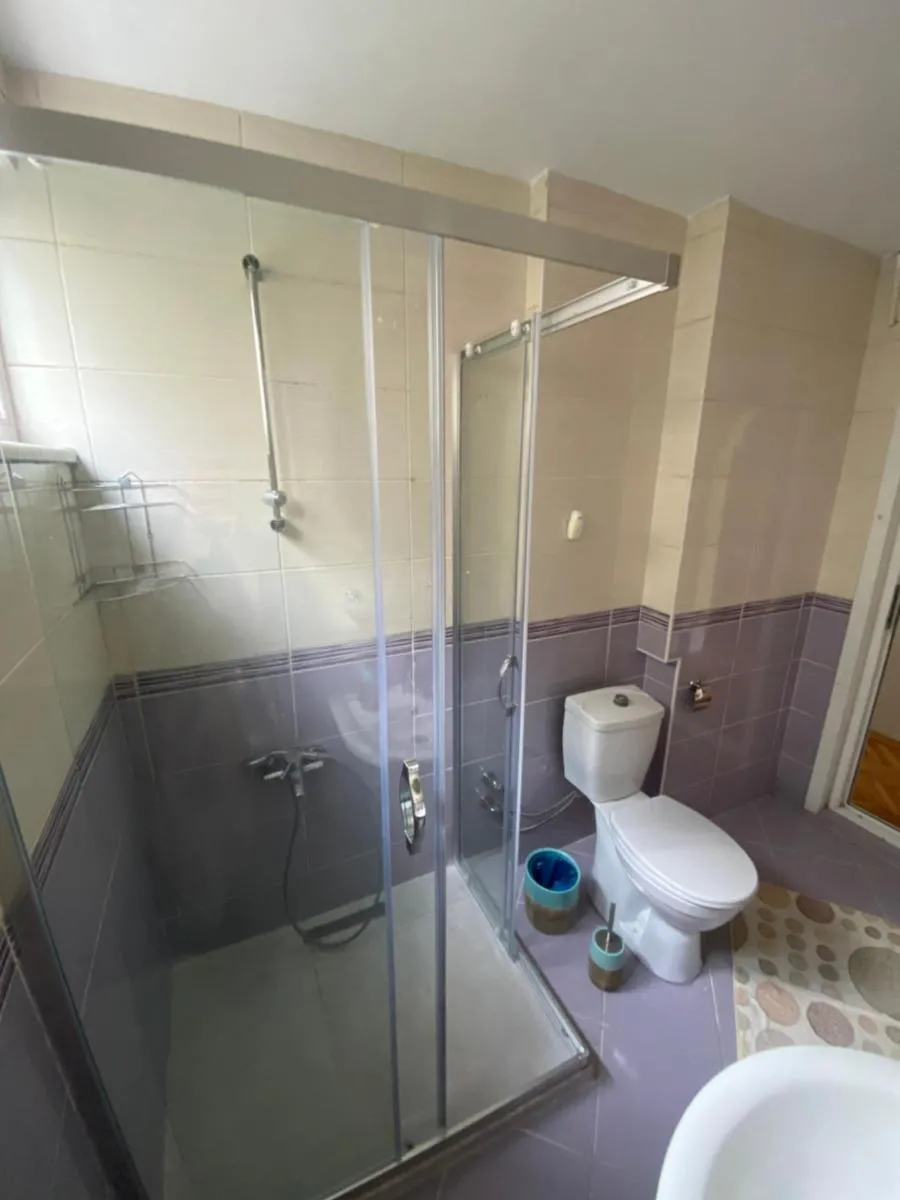 Image 5 of Noble House İstanbul