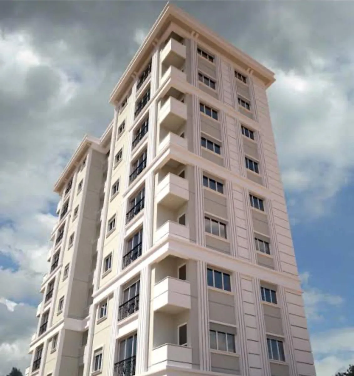Image 3 of Noble House İstanbul