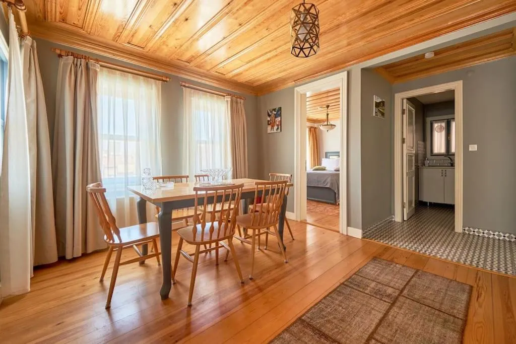 Image 2 of Nostalgic & Comfortable Historical Home!