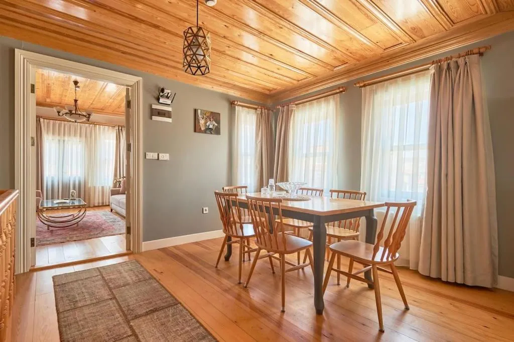 Image 6 of Nostalgic & Comfortable Historical Home!