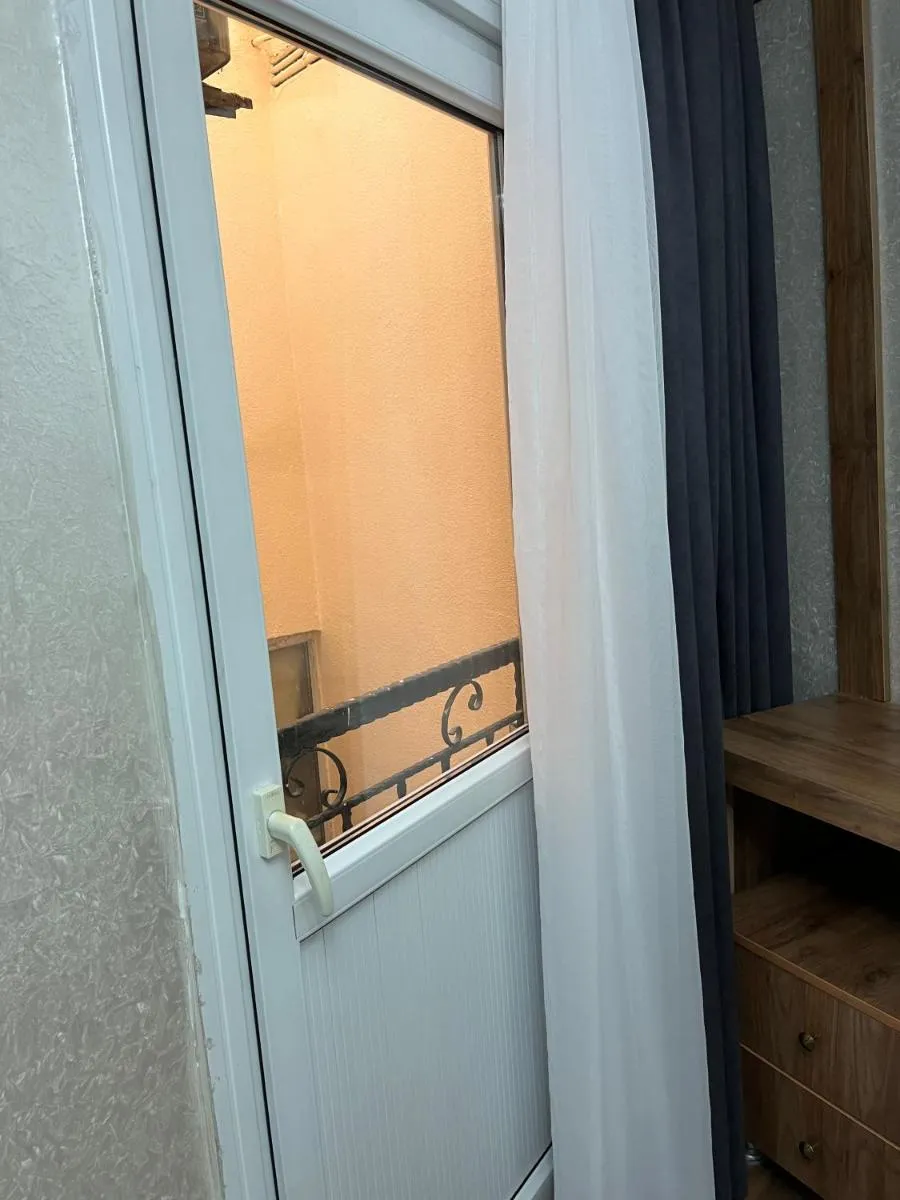 Image 4 of Nova Roma Hotel