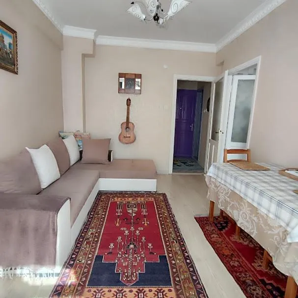 Image 5 of Nur home1 Abuzer Yegin