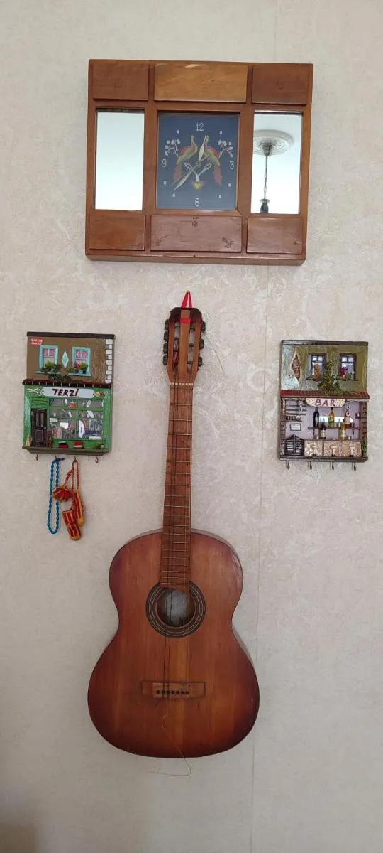 Image 4 of Nur home1 Abuzer Yegin