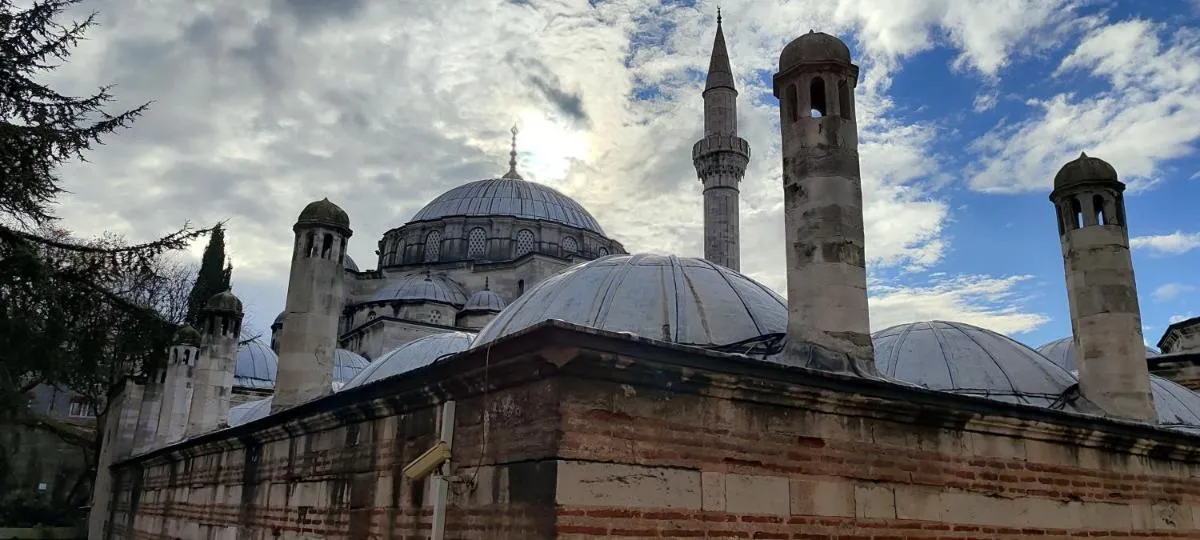 Image 6 of Nur home1 Abuzer Yegin