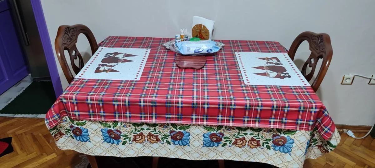 Image 5 of Nur home Abuzer Yegin