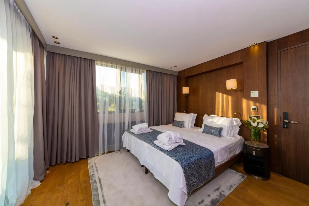 Image 5 of Opale Hotel