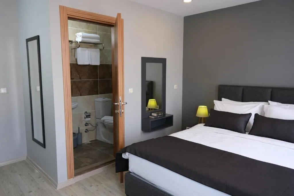 Image of Ore Pera Suites