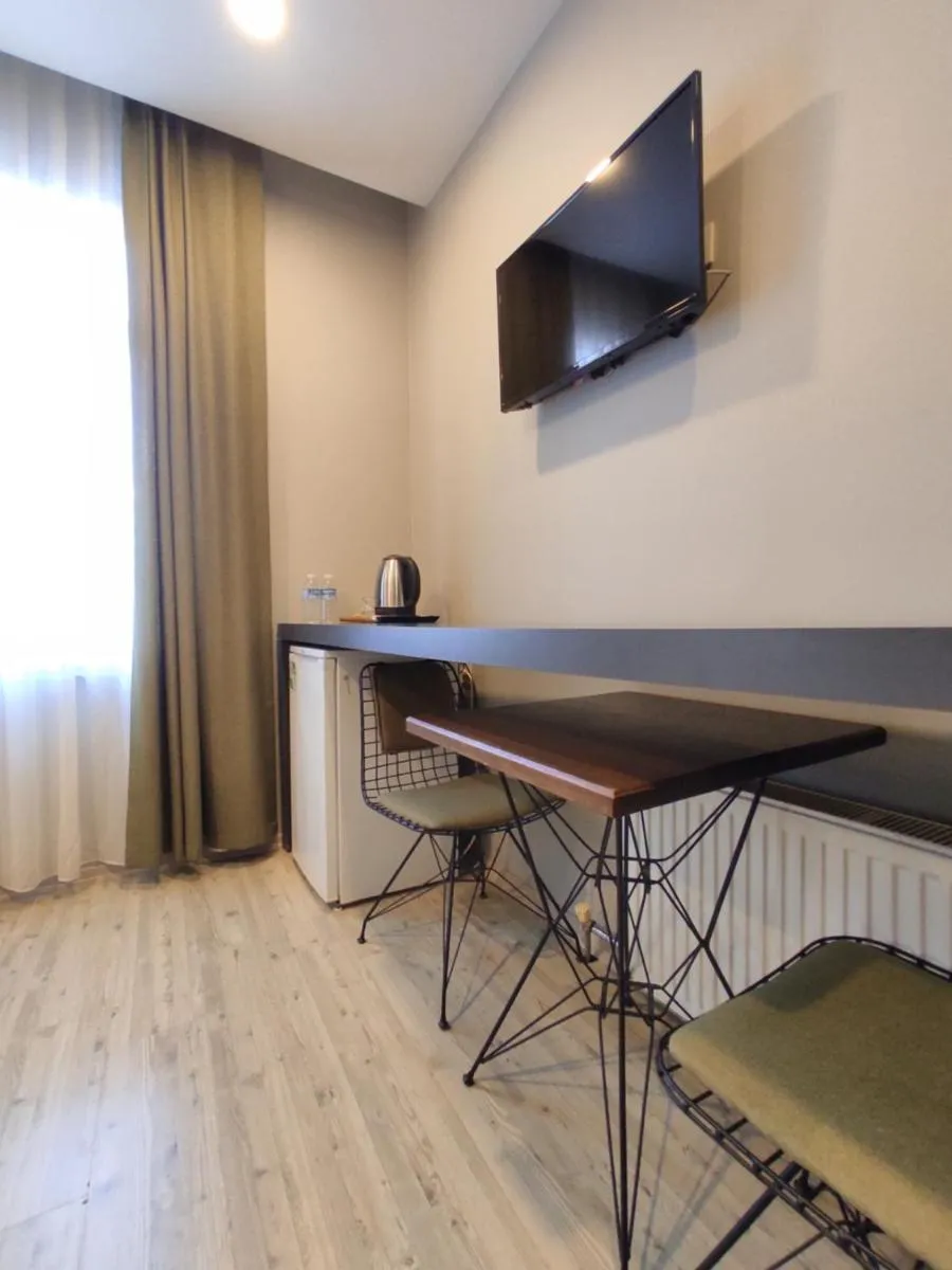 Image 5 of Ore Pera Suites
