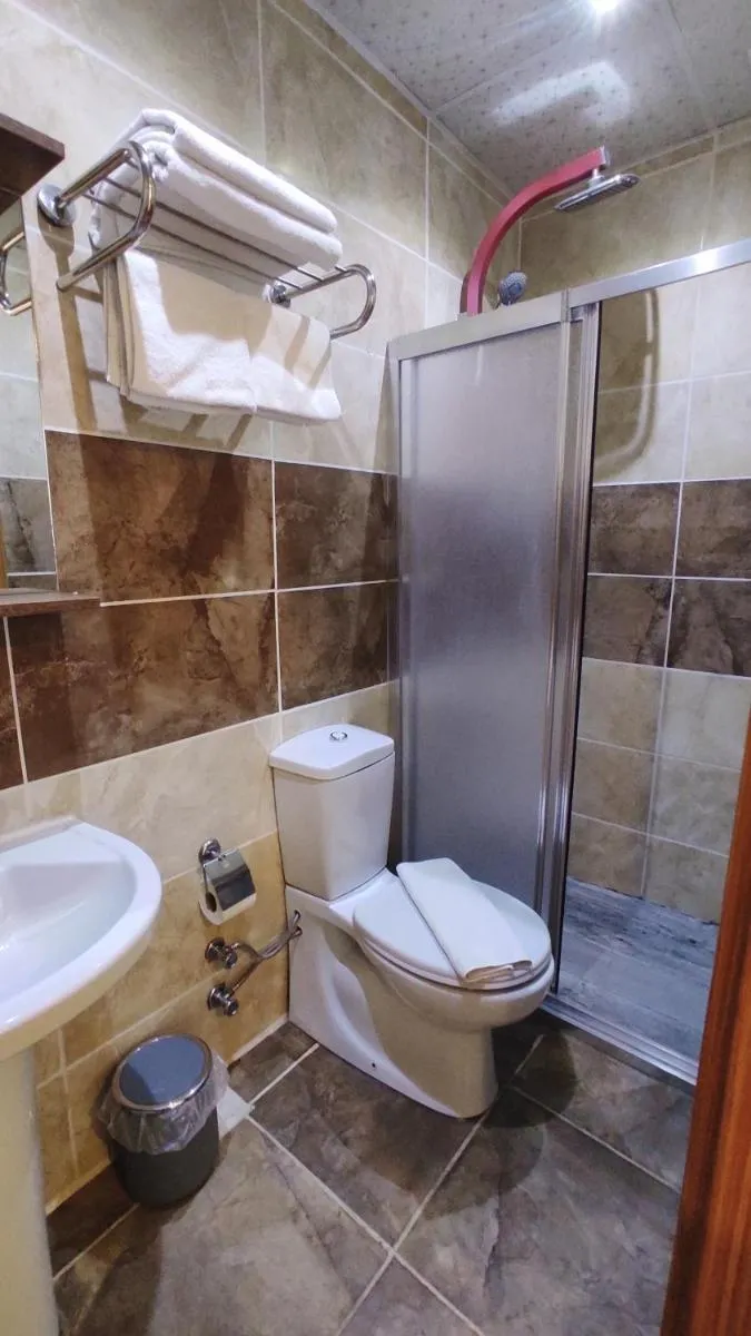 Image 3 of Ore Pera Suites