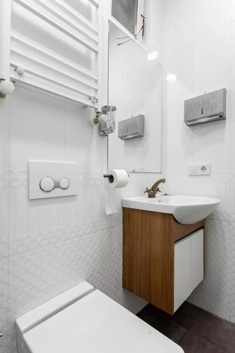 Image 4 of Origine Rentals Galata L1
