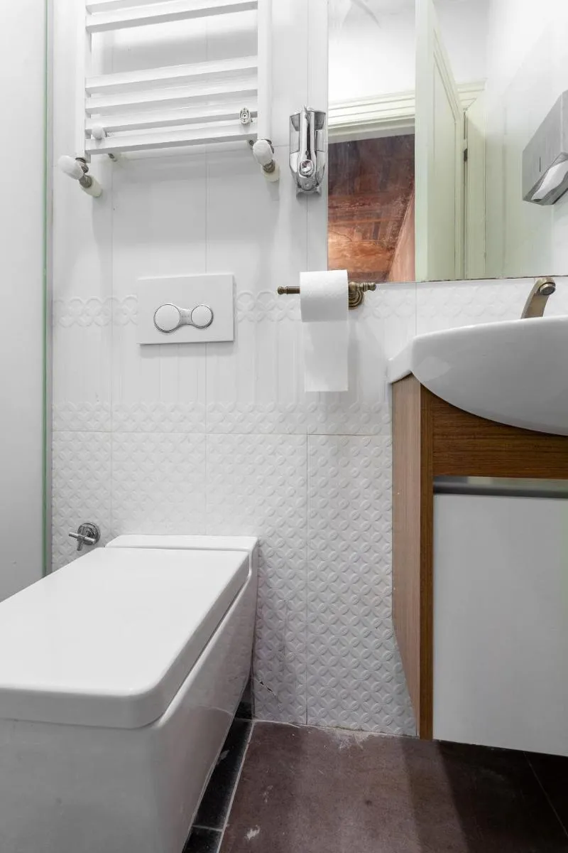 Image 3 of Origine Rentals Galata L1