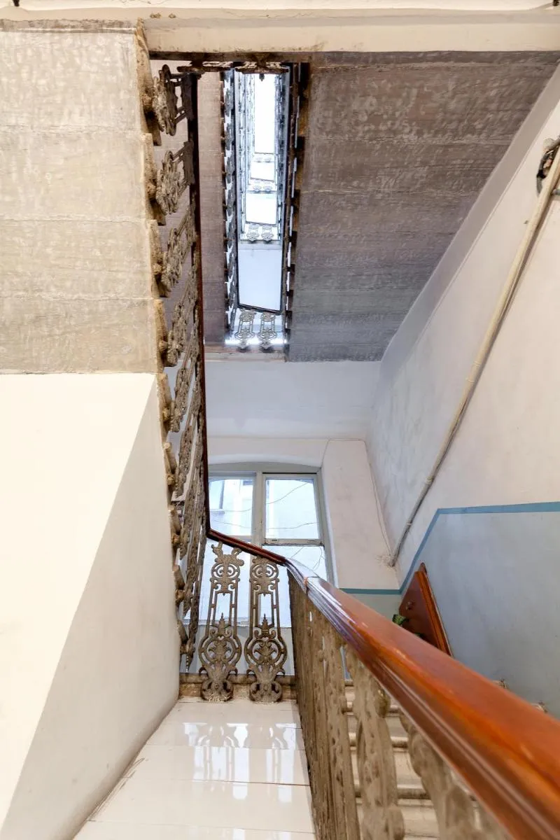 Image 5 of Origine Rentals Galata L1