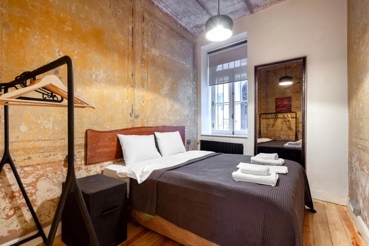 Image 6 of Origine Rentals Galata L1