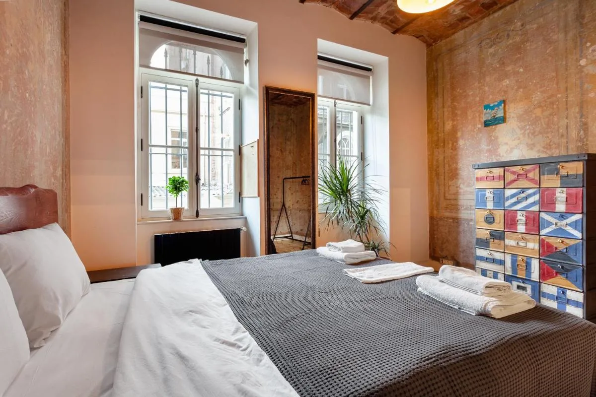 Image 2 of Origine Rentals Galata L1