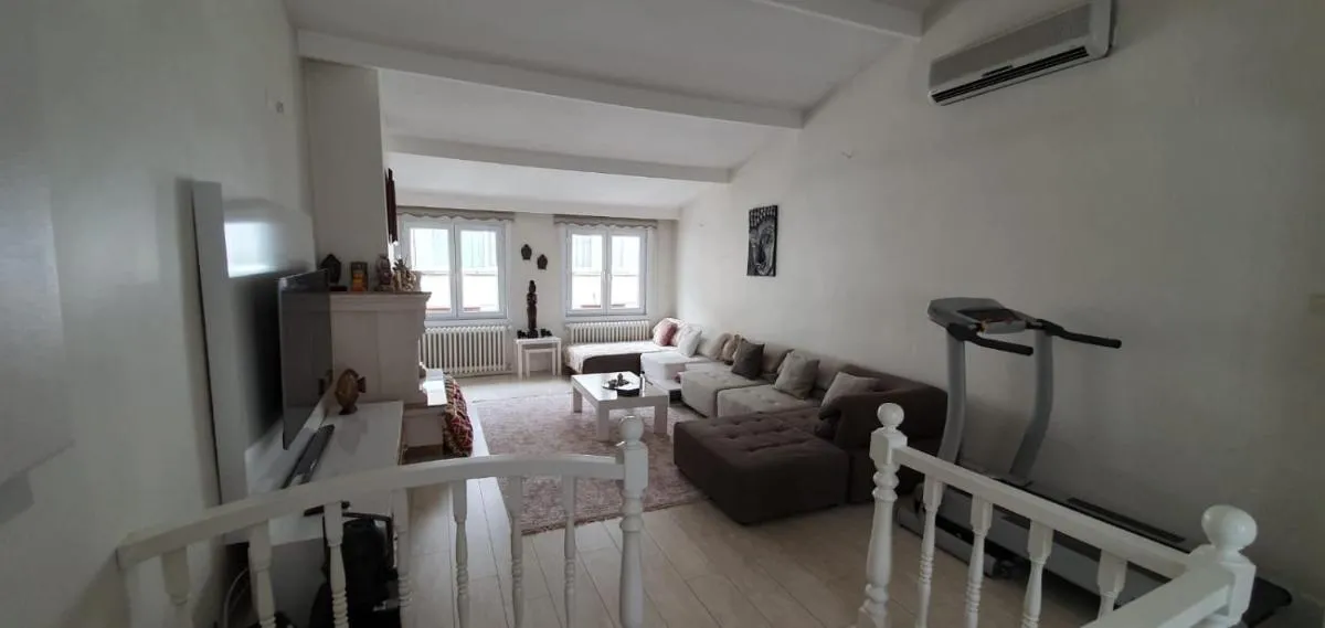 Image 6 of Osmanbey sweet homes