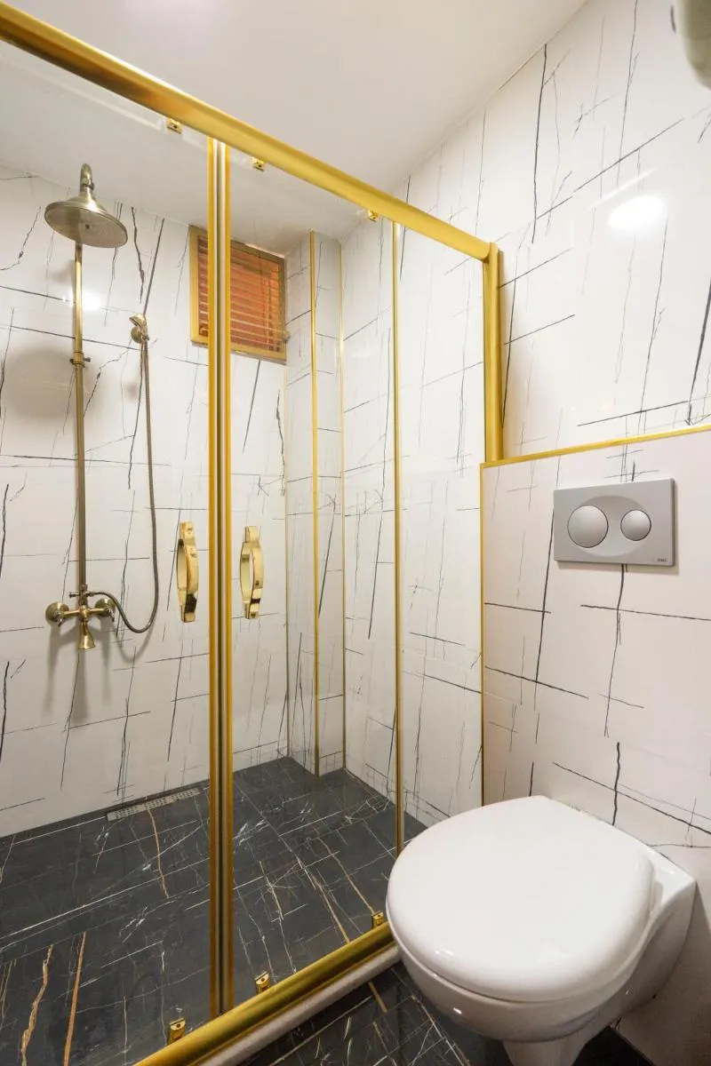 Image 6 of Ottoman Design suites