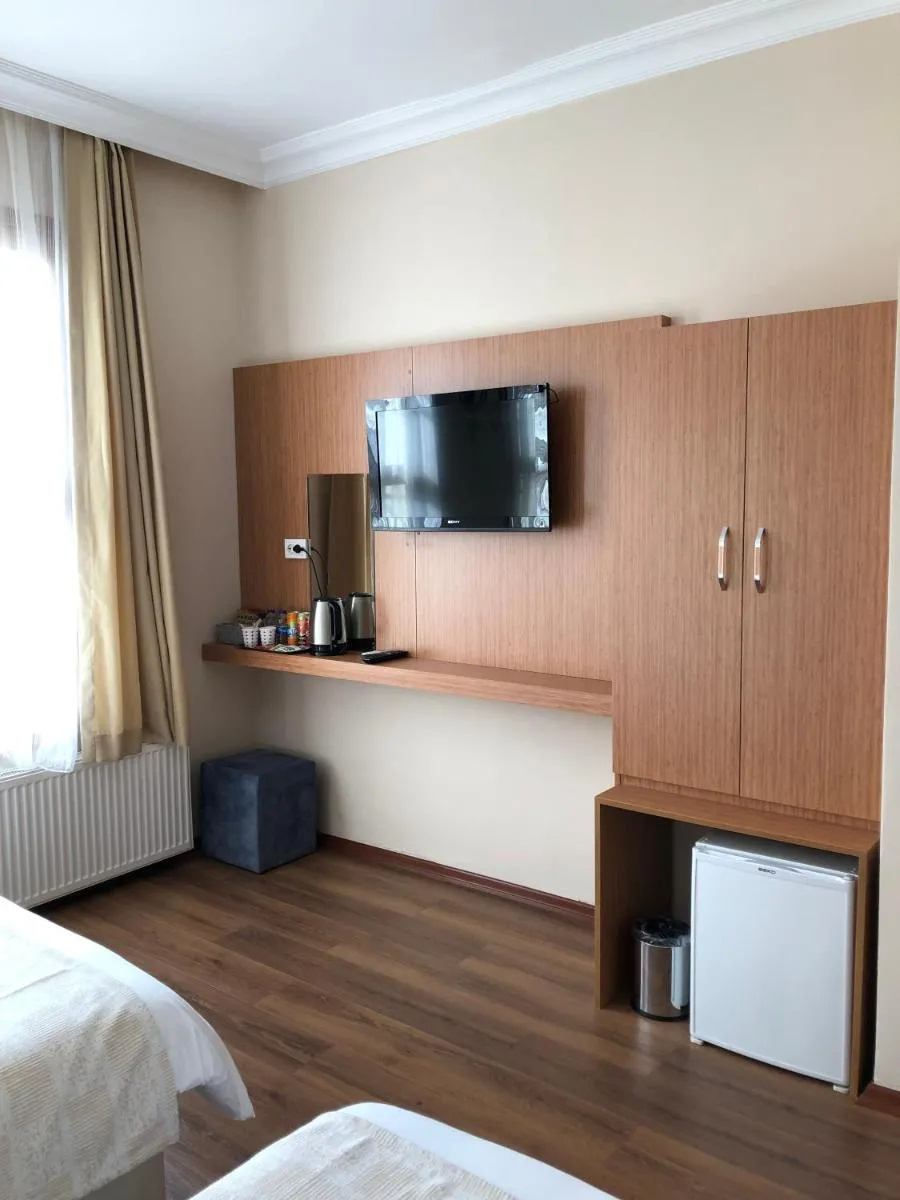 Image 5 of Ottoman’s Pearl Hotel